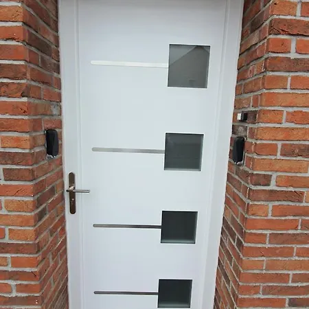 O'bon'coin - Calme, 2 Ch, Proche Lille, Confort * Provin