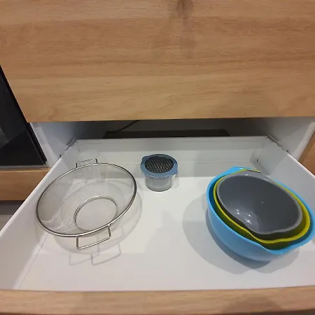 O'bon'coin - Calme, 2 Ch, Proche Lille, Confort * Provin