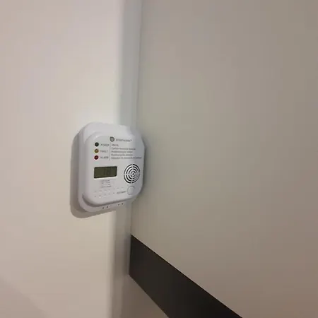 O'bon'coin - Calme, 2 Ch, Proche Lille, Confort דירה Provin