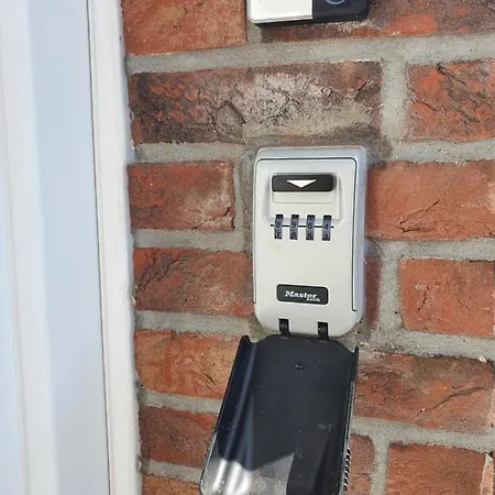 O'bon'coin - Calme, 2 Ch, Proche Lille, Confort * Provin