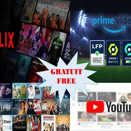 דירה O'bon'coin - Calme, 2 Ch, Proche Lille, Confort *