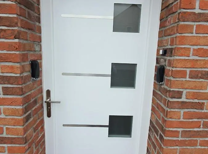 ô'bon'coin - Calme, 2 Ch, Proche Lille, Confort * Provin