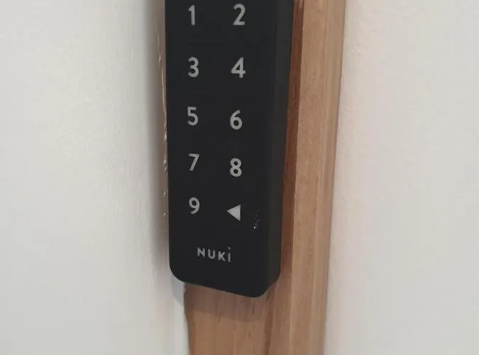 ô'bon'coin - Calme, 2 Ch, Proche Lille, Confort *