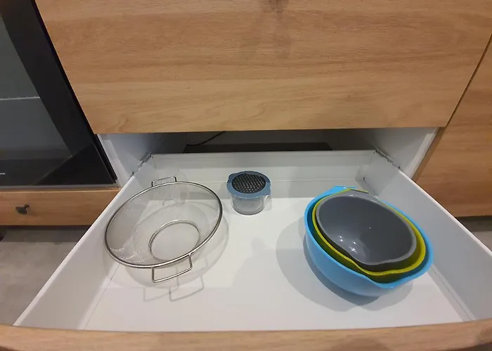 ô'bon'coin - Calme, 2 Ch, Proche Lille, Confort * Provin