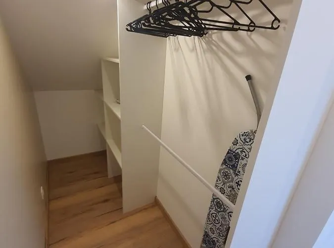 ô'bon'coin - Calme, 2 Ch, Proche Lille, Confort