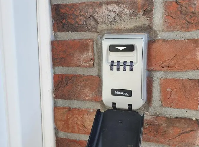 ô'bon'coin - Calme, 2 Ch, Proche Lille, Confort * Provin