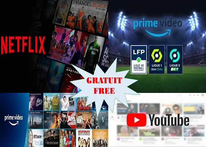 Appartement ô'bon'coin - Calme, 2 Ch, Proche Lille, Confort *